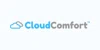 CloudComfort