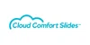 Cloud Comfort Slides