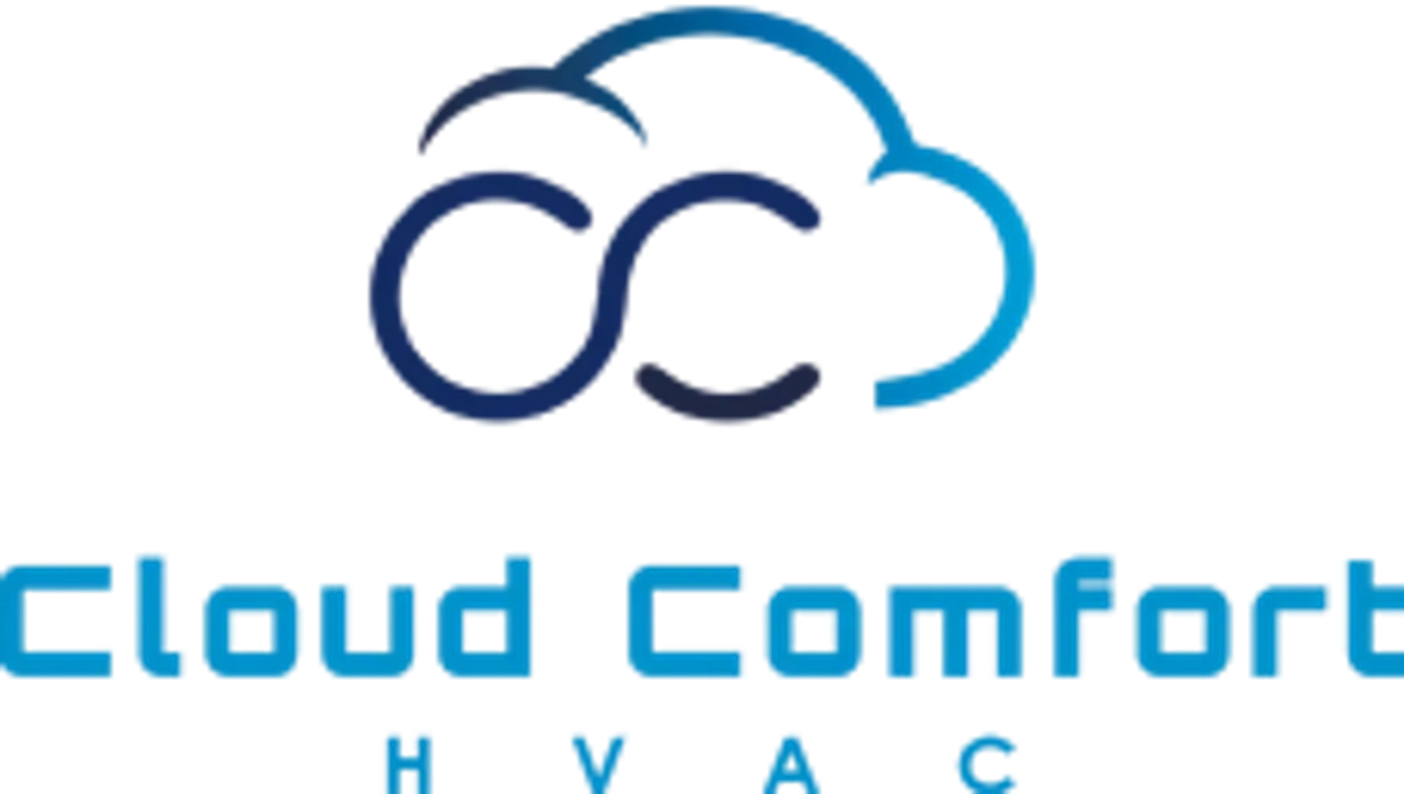 Cloud Comfort HVAC
