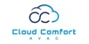 Cloud Comfort HVAC