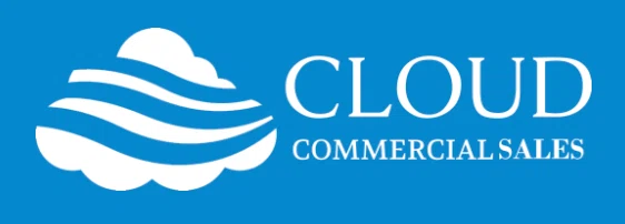 Cloud Commercial Sales