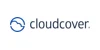 CloudCover