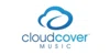 Cloud Cover Music