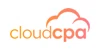 CloudCPA