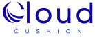 Cloud Cushion