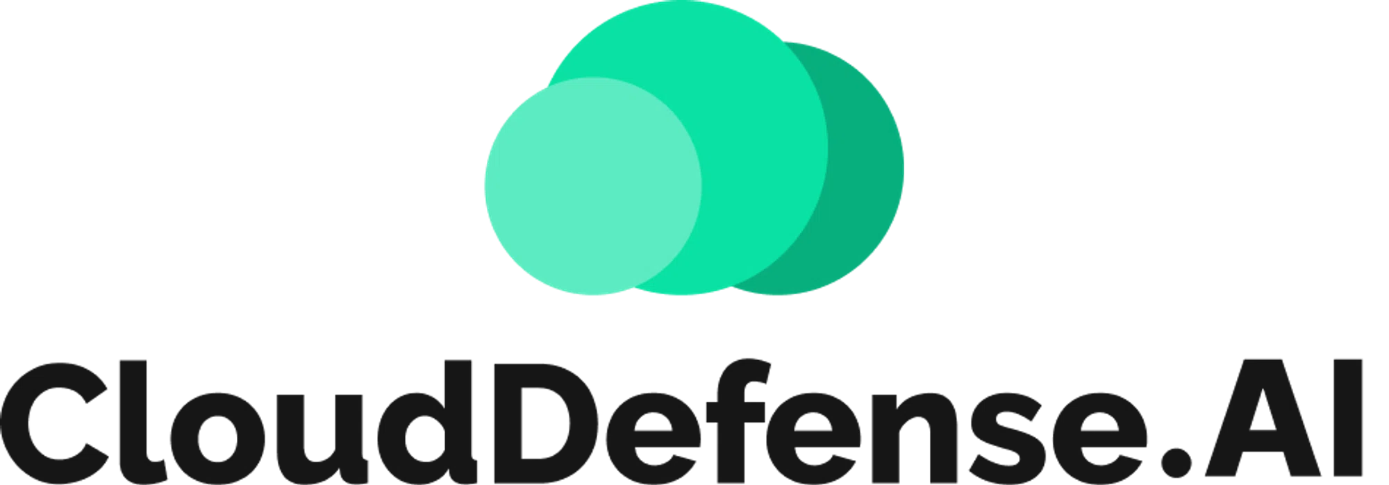CloudDefense.AI
