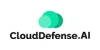CloudDefense.AI