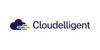 Cloudelligent