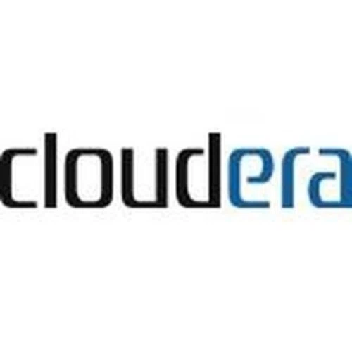 Cloudera