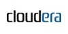 Cloudera