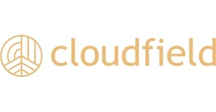 Cloudfield