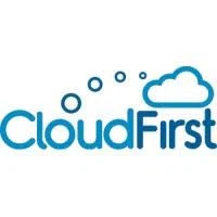 CloudFirst