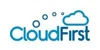 CloudFirst