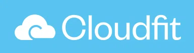 Cloudfit