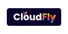 CloudFly Hosting