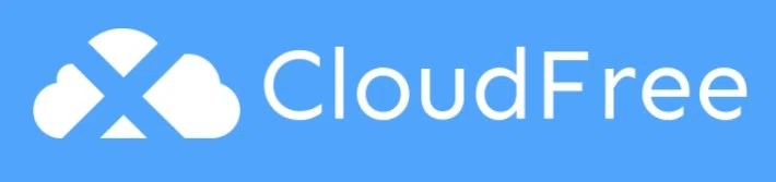 CloudFree