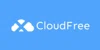 CloudFree