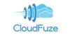 CloudFuze
