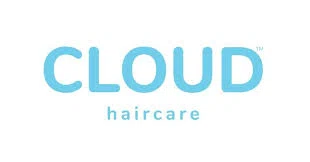 Cloud Hair Care