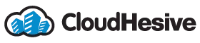 CloudHesive