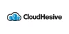 CloudHesive