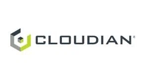 Cloudian