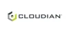 Cloudian