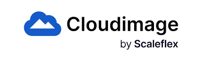 Cloudimage