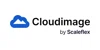 Cloudimage