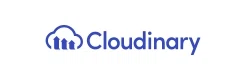 Cloudinary Promo Codes