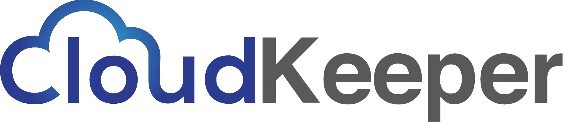 CloudKeeper