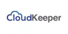 CloudKeeper