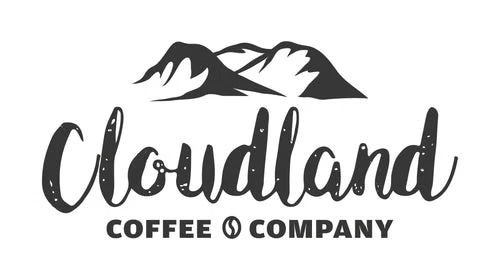 Cloudland Coffee Company