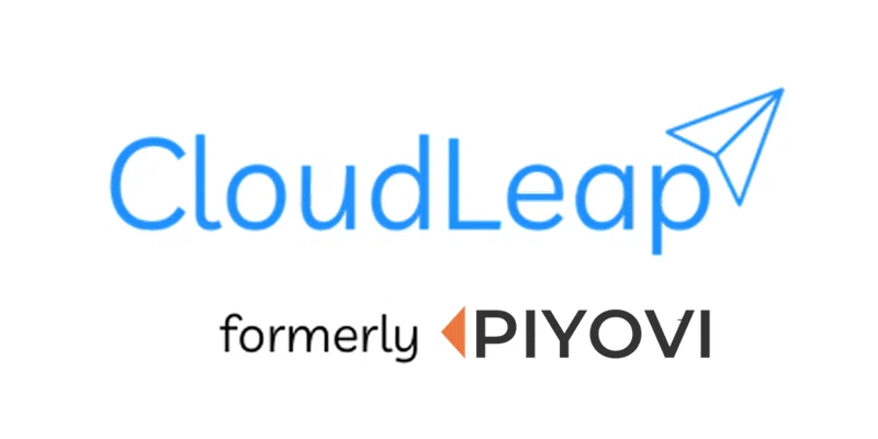 CloudLeap