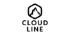 CloudLine