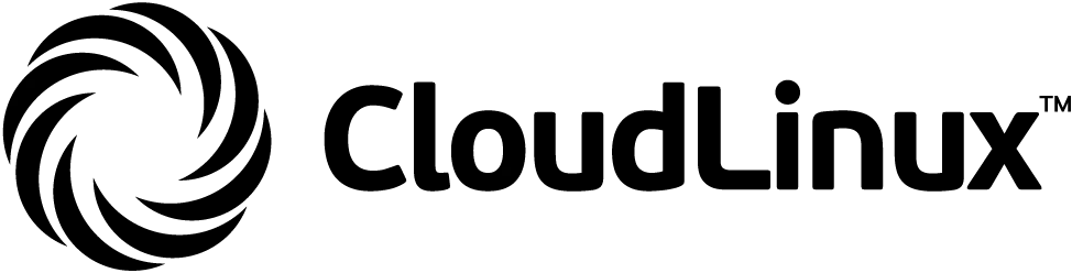 CloudLinux