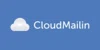 CloudMailin