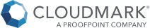 Cloudmark