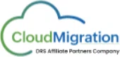CloudMigration