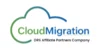 CloudMigration