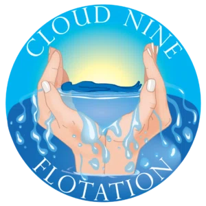 Cloud Nine Flotation