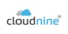 CloudNine