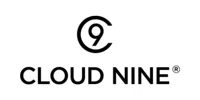 15% OFF STUDENTS' Discounts at Cloud Nine AU