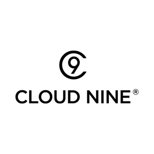 $50 Off Cloud Nine Hair Coupon (3 Promo Codes) March 2023