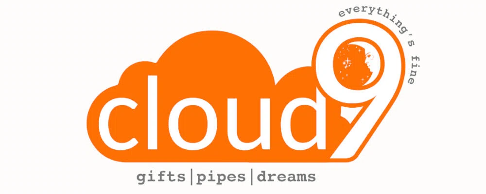 Cloud Nine Shoppe