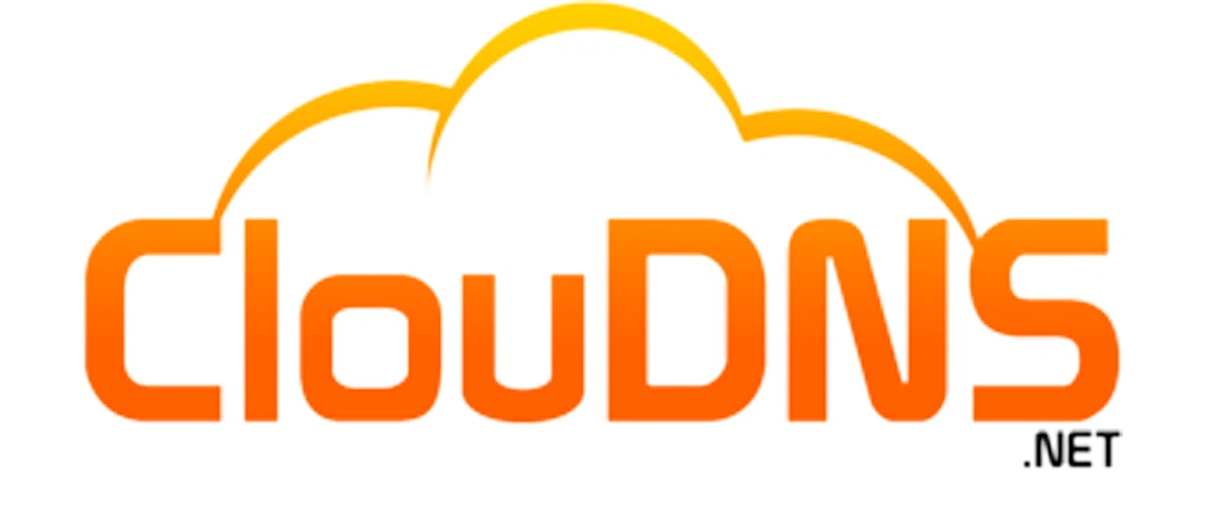 ClouDNS