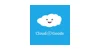 Cloud of Goods