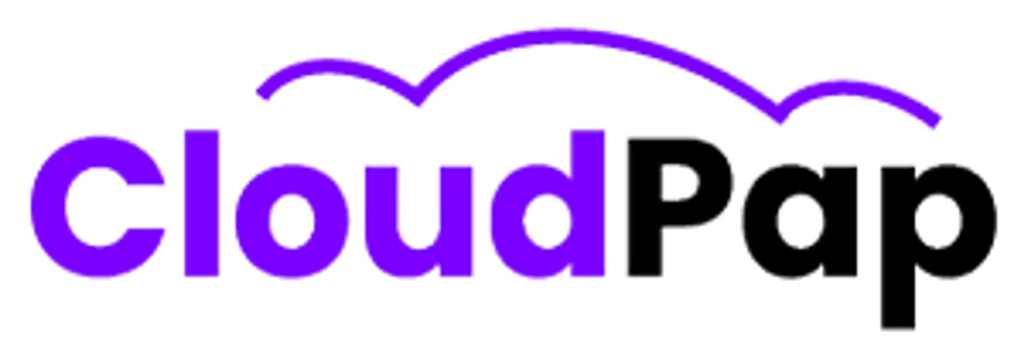 CloudPap