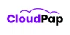 CloudPap