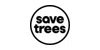 Save Trees
